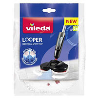 Looper Nakładka 2 szt. VILEDA 169837