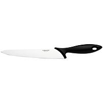 Essential Nóż uniwersalny 21 cm Fiskars 1065566
