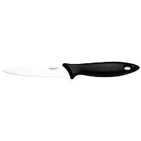 Essential Nóż do obierania 11 cm Fiskars 1065568
