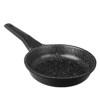 Grande Patelnia ⌀ 18 cm ORION 112998