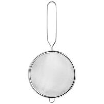 Cedzak Ø 8 cm ORION 124430