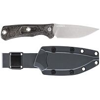 Nóż Convoy GERBER 1066483
