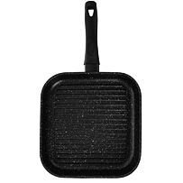Grande Patelnia grillowa 26 x 26 cm ORION 112969