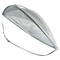 Canopy Parasol do dmuchanych jacuzzi MSPA 11406069