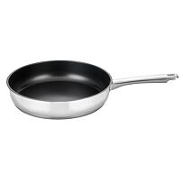 Space Patelnia Ø 28 cm ELO 27728