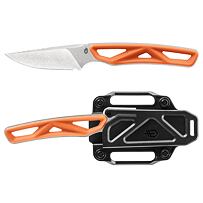 Nóż Exo-Mod Caper, pomarańczowy GERBER 1055361