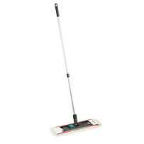 Professional Mop podłogowy 50 cm LEIFHEIT 59103