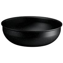 Ingenio Expertise patelnia wok Ø 26 cm TEFAL P0027743
