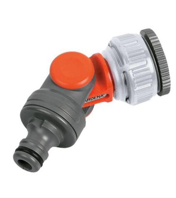Gardena 2999-20