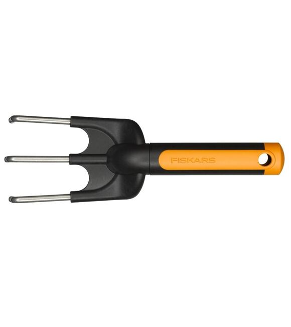 Kultywator Fiskars Premium 137220