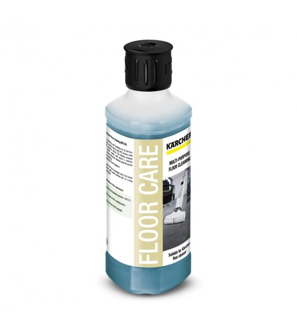 Uniwersalny środek do czyszczenia podłóg RM 536, 500 ml Kärcher (6.295-944.0)