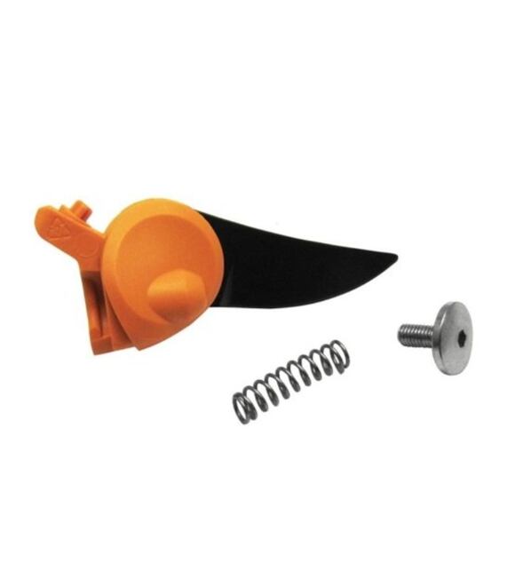 Zestaw części zapasowych do sekatora PX94 FISKARS 1026277