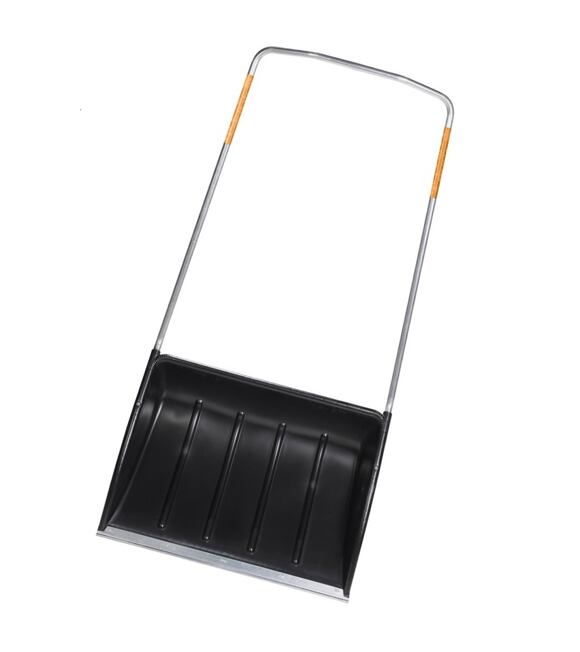 Odgarniacz do śniegu SnowXpert Fiskars 143021
