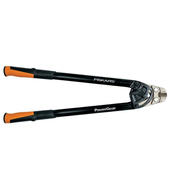 PowerGear kleszcze tnące przekładniowe 76 cm Fiskars 1027215