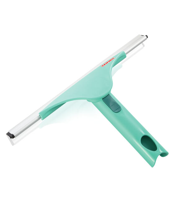 Ściągaczka Window Slider 28 cm - CLICK System LEIFHEIT 51425