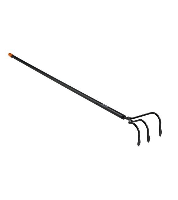 Solid™ Kultywator FISKARS 135714
