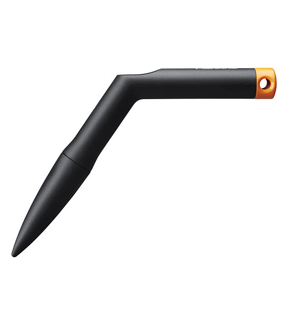 Solid™ Pikownik FISKARS 1057080