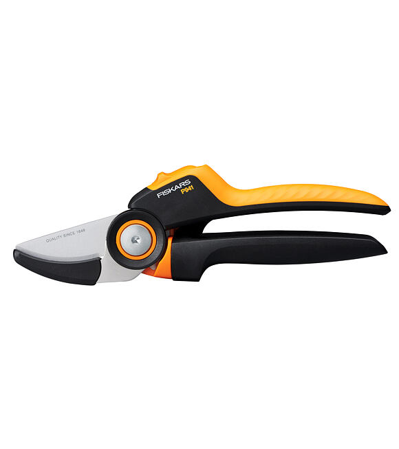 P941 PowerGear™ X Sekator kowadełkowy L FISKARS 1057174