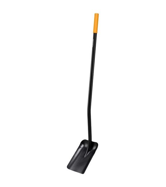 Solid™ Łopata z prostym uchwytem FISKARS 1066720