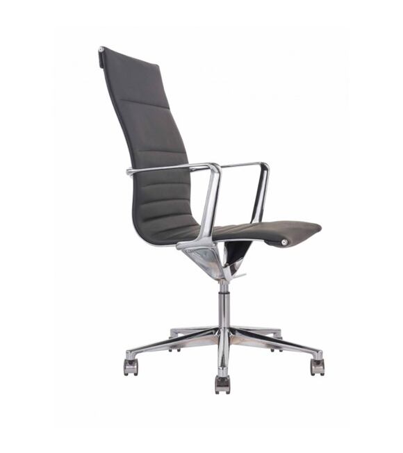 Krzesło biurowe 9040 SOPHIA Antares