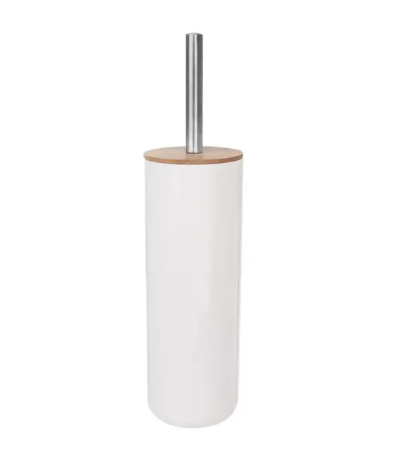Whitney Zestaw WC ORION 540656