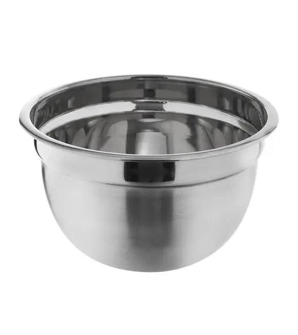 German Miska, Ø 13 cm, stal nierdzewna ORION 110730