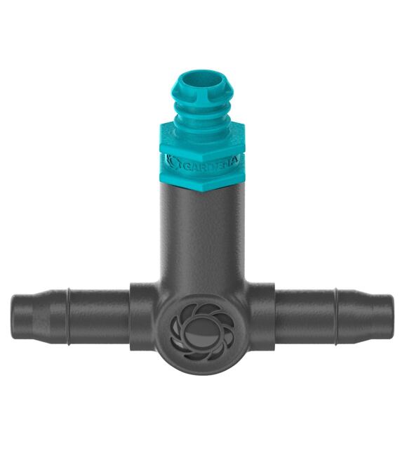 MDS Kroplownik rzędowy 2 l/h GARDENA 13317-20