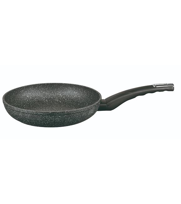 Granit Evolution Patelnia Ø 20 cm ELO 60020