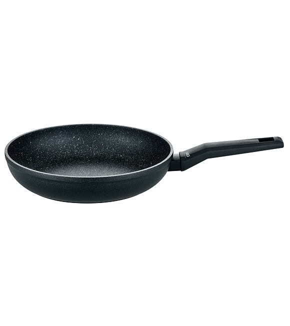 Granit Solution Patelnia Ø 20 cm ELO 55520