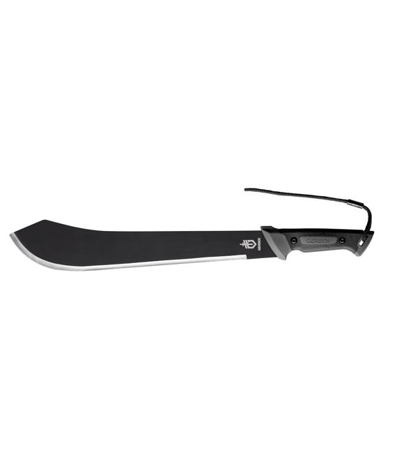 Maczeta Gator Bolo z pochwą GERBER 1014052