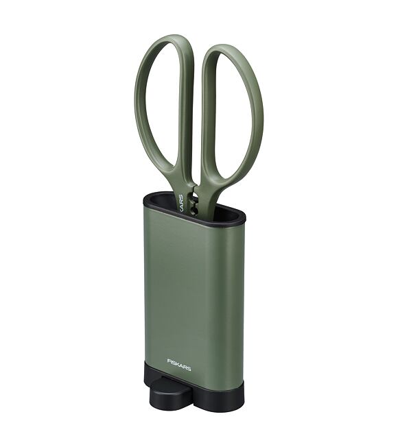Plant Care Nożyce do cięcia z etui FISKARS 1075316