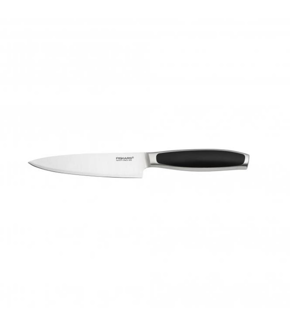 Nóż szefa kuchni mały 12 cm Royal Fiskars 1016467