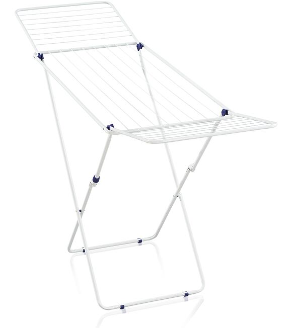 Suszarka CLASSIC 200 Easy Leifheit 81539