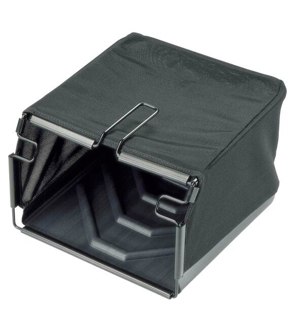 Gardena Kosz na ściętą trawę, 4065-20