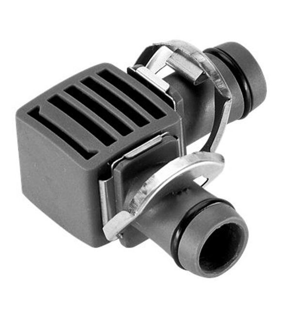 Gardena Łącznik L 13 mm (1/2"), 8382-29