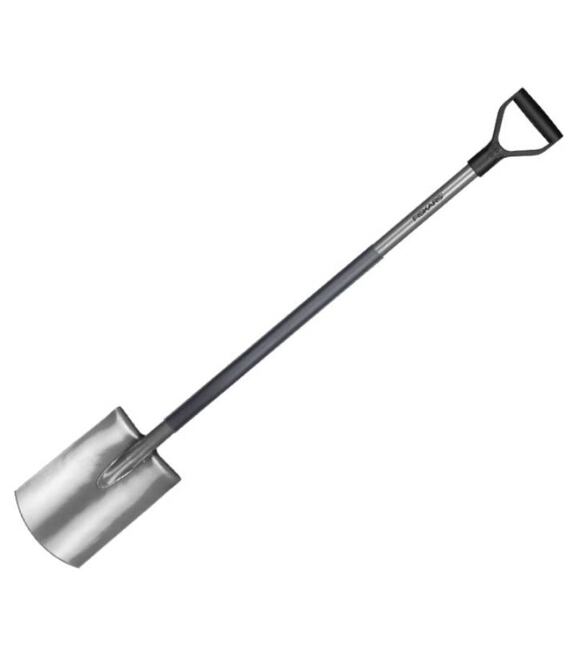 Ergonomic™ Szpadel prosty FISKARS 1025375