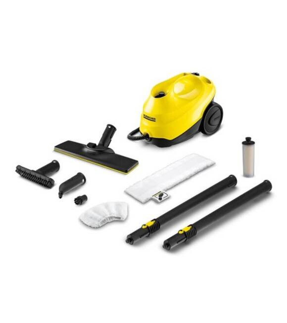 SC 3 EasyFix Kärcher (1.513-124.0)