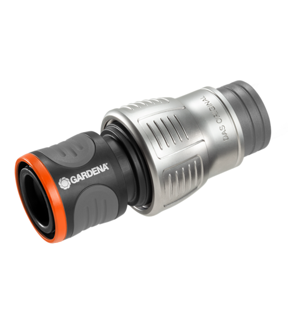 Szybkozłącze 19 mm (3/4") Premium Gardena 18256-50