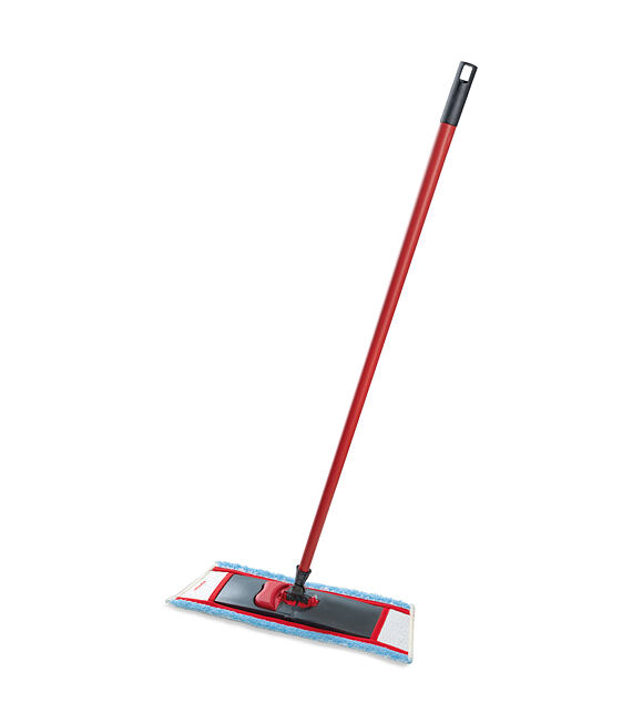 Active Max mop  VILEDA 167248