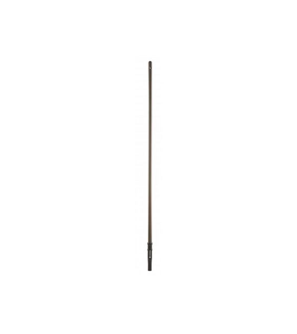 NatureLine trzonek drewniany 140 cm Gardena 17100-20