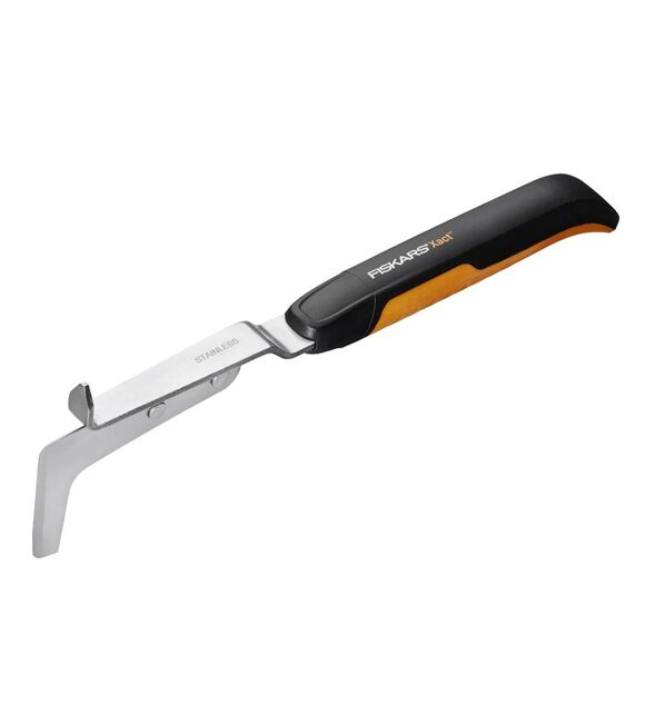 Xact nóż do chwastów Fiskars 1027045