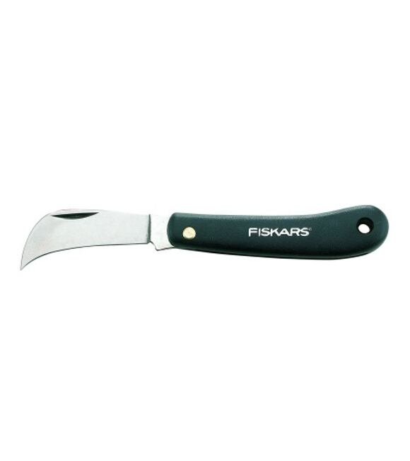 Sierpak K62 Fiskars 125880