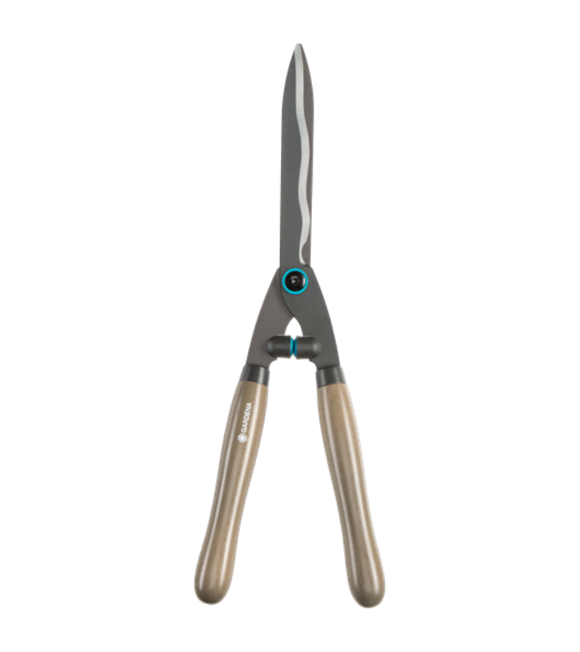 Gardena 12300-20