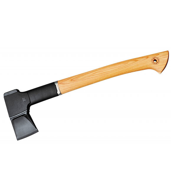 Norden Siekiera rozłupująca N12 FISKARS 1051144