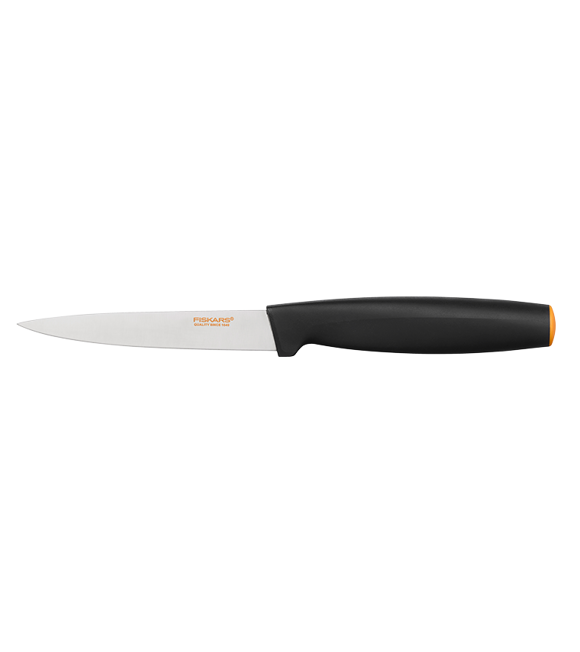 Nóż do obierania Fiskars 1014205