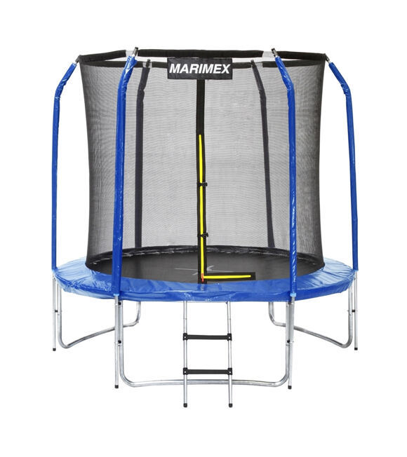 Standard Trampolina ø 244 cm MARIMEX 19000080