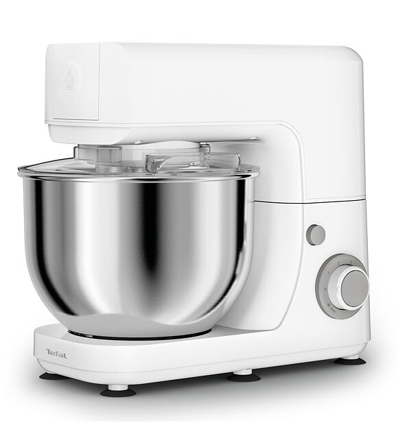 Masterchef Essential Robot kuchenny TEFAL QB150138