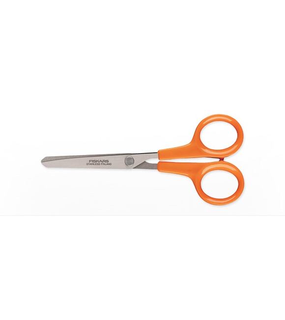 Classic Nożyczki hobbystyczne 13 cm FISKARS 859891