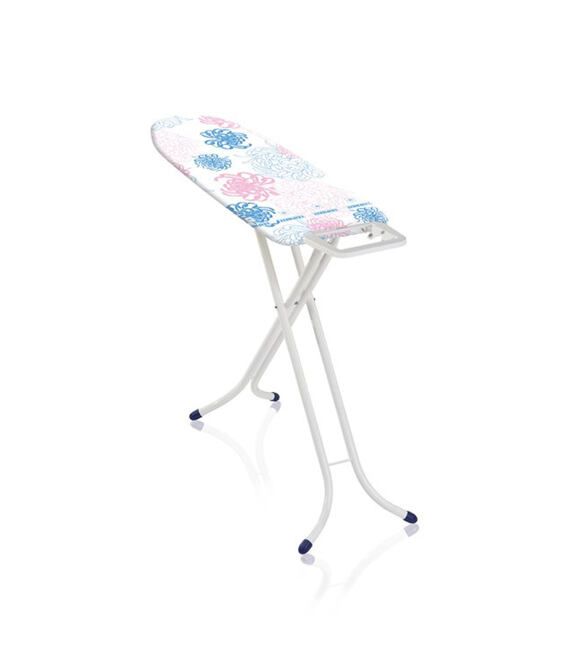 CLASSIC M Compact Deska do prasowania LEIFHEIT 72610