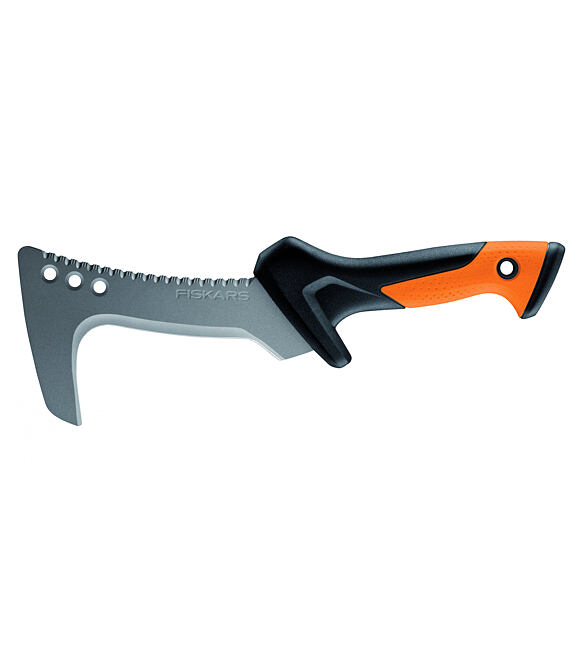 Solid™ Tasak - mały FISKARS 1051232